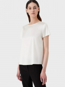 Сорочки Emporio Armani модель 8N2K15-2NXXZ-0101 Фото