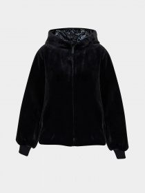 Куртки та дублянки Emporio Armani модель H4NB1D-E9917-099 Фото