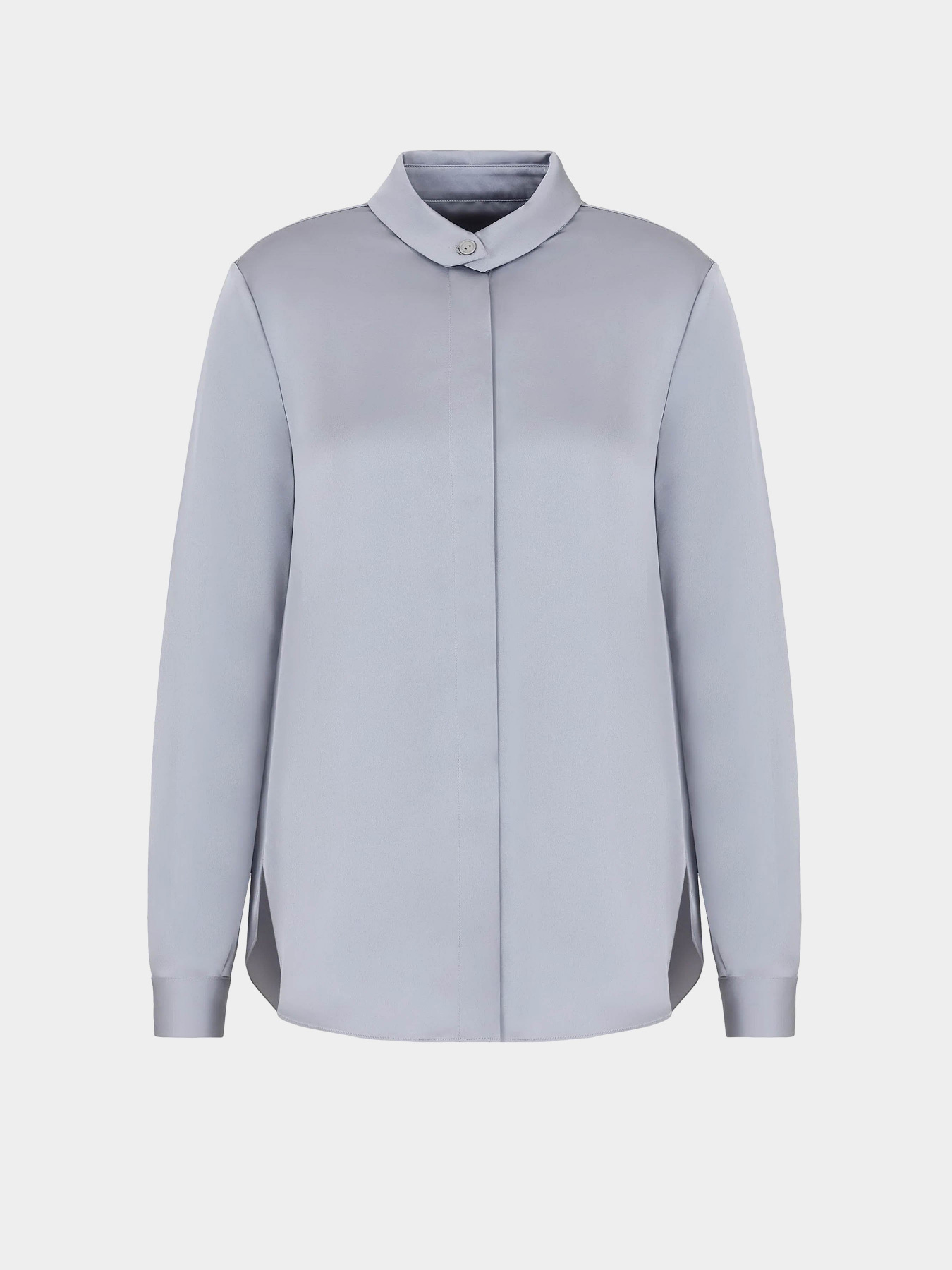 Рубашки Emporio Armani модель H4NC1D-E9901-608 Фото
