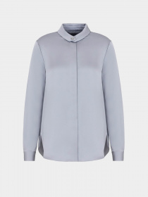 Сорочки Emporio Armani модель H4NC1D-E9901-608 Фото