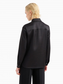 Сорочки Emporio Armani модель H4NC1D-E9901-999 Фото
