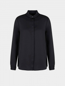 Сорочки Emporio Armani модель H4NC1D-E9901-999 Фото