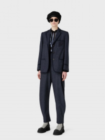 Піджаки Emporio Armani модель H4NG26-E2119-019 Фото