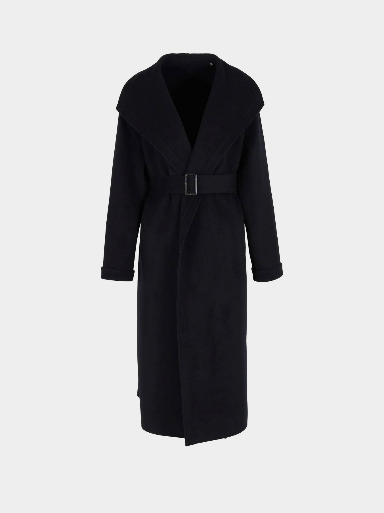 Пальто и плащи Emporio Armani модель H4NL1H-E9910-926 Фото