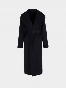 Пальто и плащи Emporio Armani модель H4NL1H-E9910-926 Фото