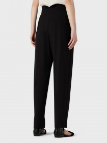 Штани Emporio Armani модель H4NP27-E2002-999 Фото