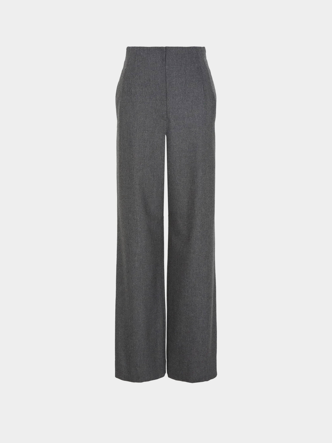 Штани Emporio Armani модель H4NP37-E2109-630 Штани Emporio Armani модель H4NP37-E2109-630 Фото