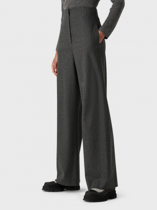 Брюки Emporio Armani модель H4NP37-E2109-630 Фото