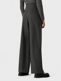Штани Emporio Armani модель H4NP37-E2109-630 Фото