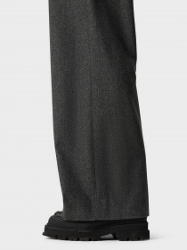 Штани Emporio Armani модель H4NP37-E2109-630 Фото