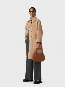 Штани Emporio Armani модель H4NP37-E2109-630 Фото