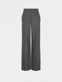 Штани Emporio Armani модель H4NP37-E2109-630 Фото