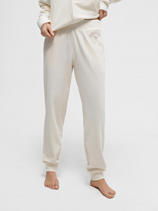 Одежда для дома и сна Emporio Armani LOUNGEWEAR модель 164525-3F280-09210 Фото