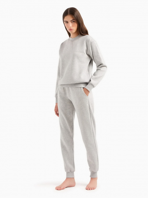 Одежда для дома и сна Emporio Armani LOUNGEWEAR модель 164599-3F265-00948 Фото