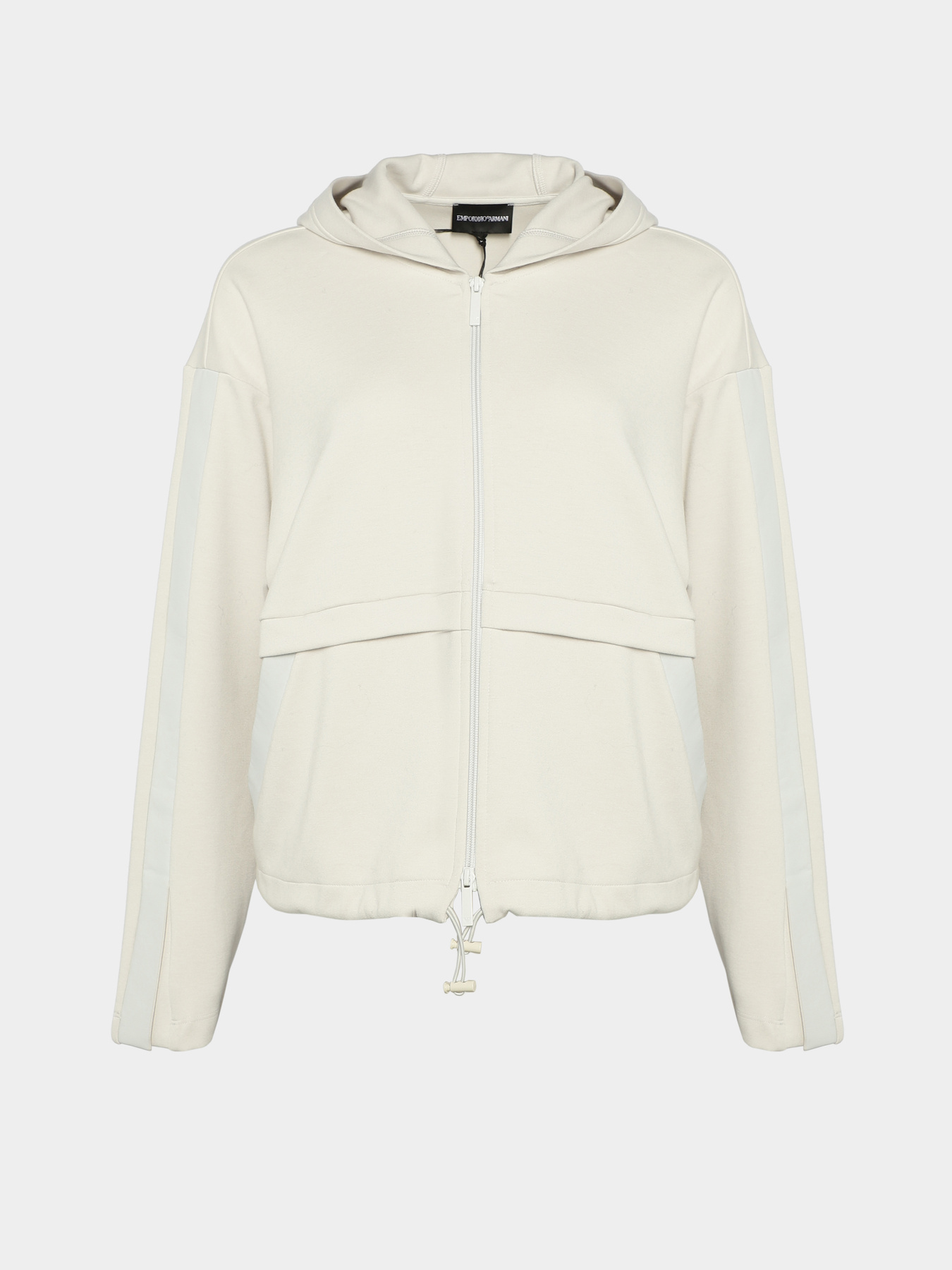 Куртки и дубленки Emporio Armani модель 6R2B7C-2JRKZ-0103 Фото