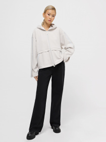 Куртки и дубленки Emporio Armani модель 6R2B7C-2JRKZ-0103 Фото