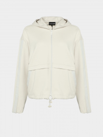 Куртки и дубленки Emporio Armani модель 6R2B7C-2JRKZ-0103 Фото