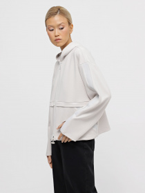 Куртки та дублянки Emporio Armani модель 6R2B7C-2JRKZ-0103 Фото