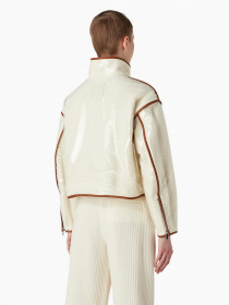 Куртки та дублянки Emporio Armani CHALET модель 6R2B98-2NV9Z-0138 Фото