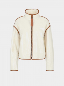 Куртки та дублянки Emporio Armani CHALET модель 6R2B98-2NV9Z-0138 Фото