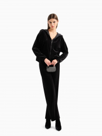 Худи и свитшоты Emporio Armani модель 6R2M6G-2JVZZ-0999 Фото