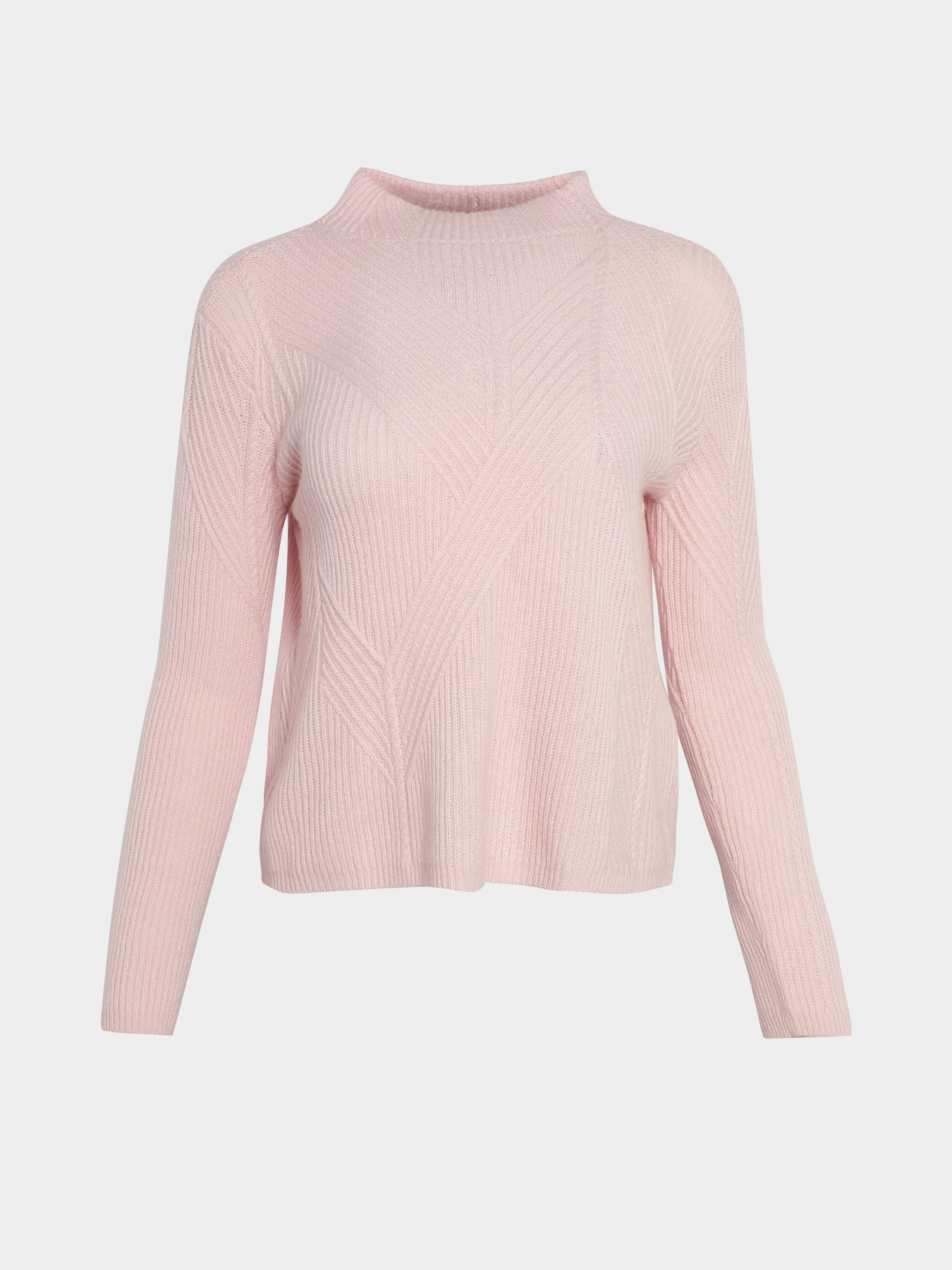 Свитры и кардиганы Emporio Armani модель 6R2MT3-2M21Z-0327 Фото
