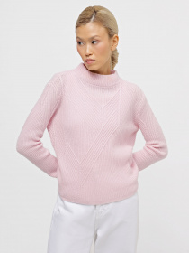 Свитры и кардиганы Emporio Armani модель 6R2MT3-2M21Z-0327 Фото