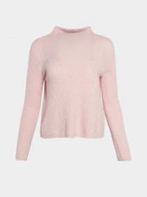 Свитры и кардиганы Emporio Armani модель 6R2MT3-2M21Z-0327 Фото