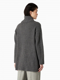 Свитры и кардиганы Emporio Armani модель 6R2MT9-2M21Z-0634 Фото