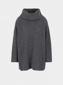 Свитры и кардиганы Emporio Armani модель 6R2MT9-2M21Z-0634 Фото