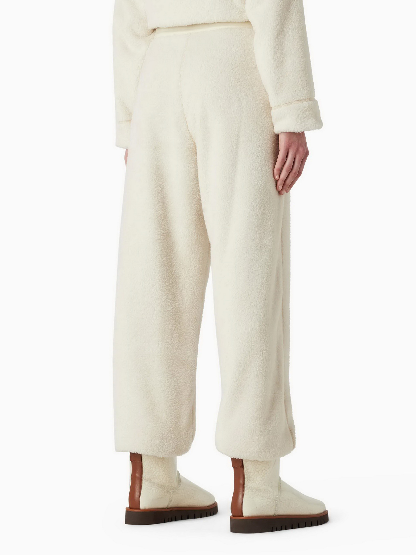 Штани Emporio Armani модель 6R2P92-2NW5Z-0138 Штани Emporio Armani модель 6R2P92-2NW5Z-0138 Фото