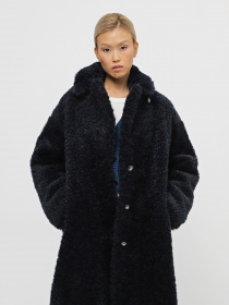 Куртки та дублянки Emporio Armani модель H4NL1M-E9916-926 Фото