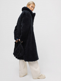 Куртки та дублянки Emporio Armani модель H4NL1M-E9916-926 Фото