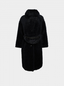 Куртки та дублянки Emporio Armani модель H4NL1M-E9916-926 Фото