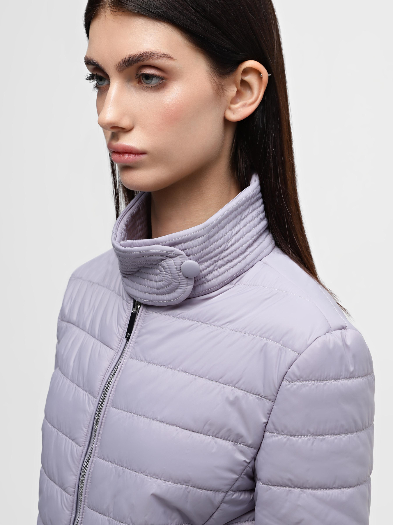 Куртки и дубленки Emporio Armani модель 3D2B61-2NIIZ-0802 Фото