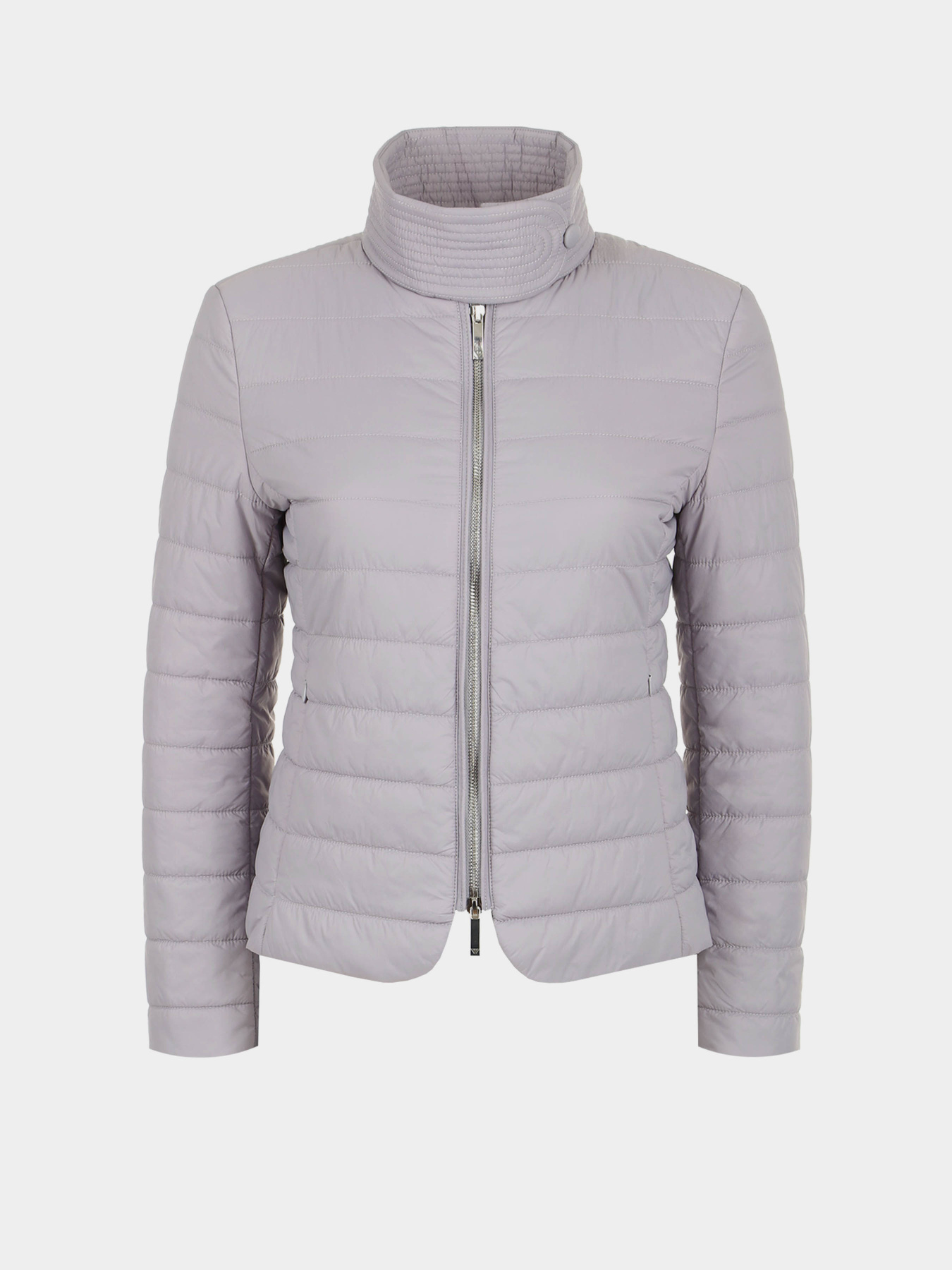 Куртки и дубленки Emporio Armani модель 3D2B61-2NIIZ-0802 Фото