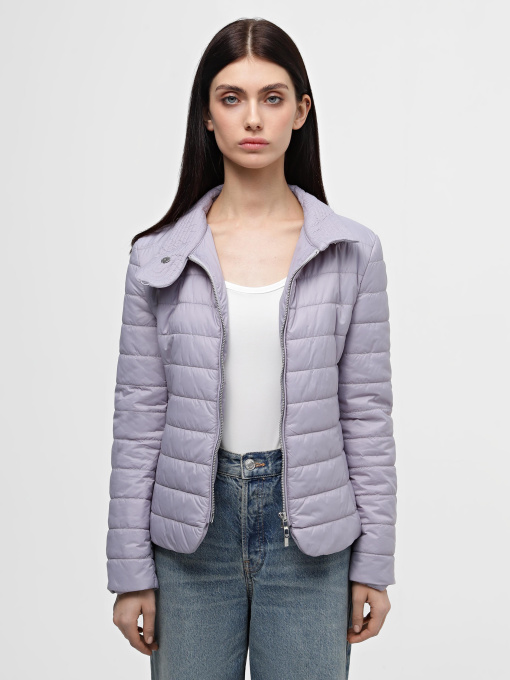 Куртки и дубленки Emporio Armani модель 3D2B61-2NIIZ-0802 Фото