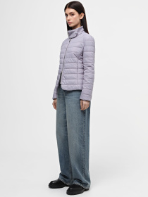 Куртки и дубленки Emporio Armani модель 3D2B61-2NIIZ-0802 Фото