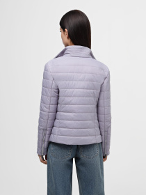 Куртки и дубленки Emporio Armani модель 3D2B61-2NIIZ-0802 Фото