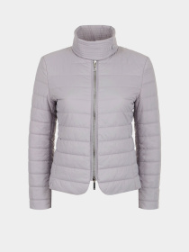 Куртки и дубленки Emporio Armani модель 3D2B61-2NIIZ-0802 Фото