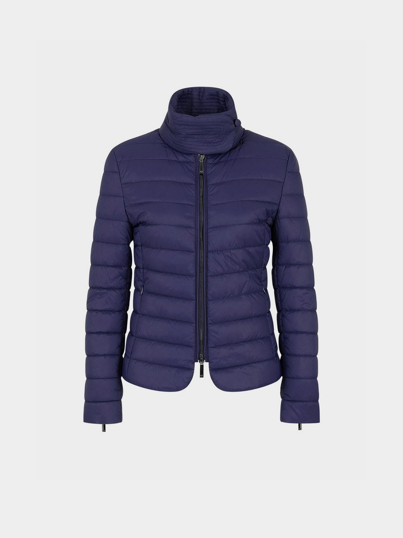 Куртки и дубленки Emporio Armani модель 3D2B61-2NIIZ-0905 Куртки и дубленки Emporio Armani модель 3D2B61-2NIIZ-0905 Фото