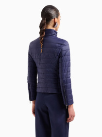 Куртки и дубленки Emporio Armani модель 3D2B61-2NIIZ-0905 Фото
