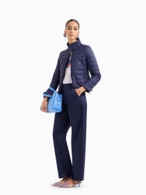 Куртки и дубленки Emporio Armani модель 3D2B61-2NIIZ-0905 Фото