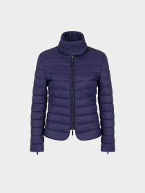 Куртки и дубленки Emporio Armani модель 3D2B61-2NIIZ-0905 Фото