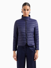 Куртки и дубленки Emporio Armani модель 3D2B61-2NIIZ-0905 Фото
