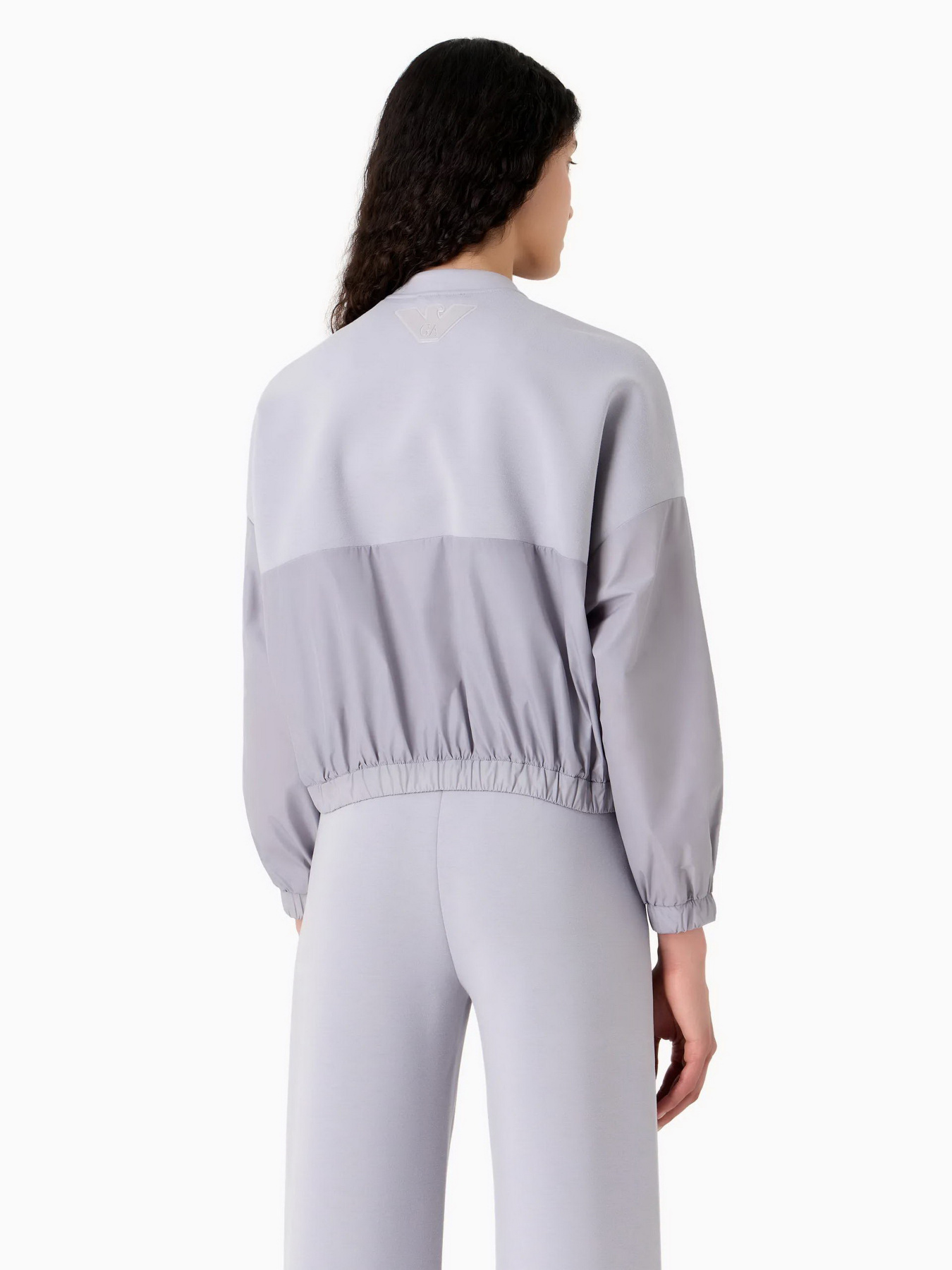 Куртки и дубленки Emporio Armani модель 3D2B6A-2JZYZ-0802 Фото