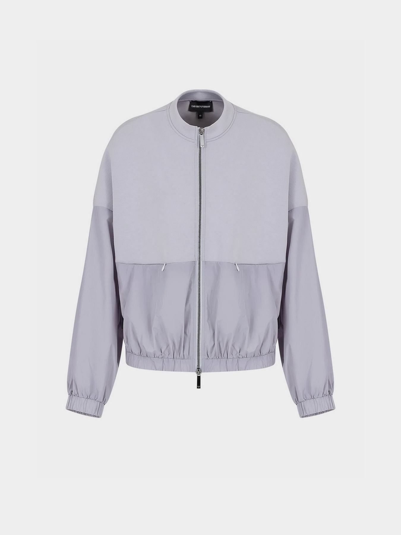 Куртки и дубленки Emporio Armani модель 3D2B6A-2JZYZ-0802 Фото