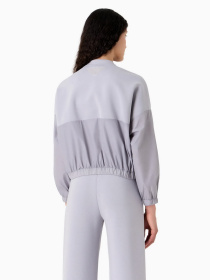Куртки и дубленки Emporio Armani модель 3D2B6A-2JZYZ-0802 Фото
