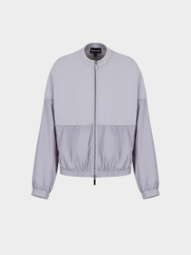 Куртки и дубленки Emporio Armani модель 3D2B6A-2JZYZ-0802 Фото