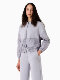 Куртки та дублянки Emporio Armani модель 3D2B6A-2JZYZ-0802 Фото